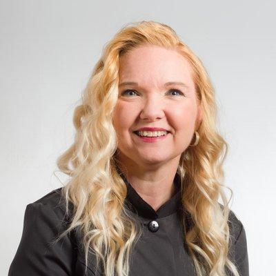 Koral A., Expanded Functions Dental Assistant (2019)