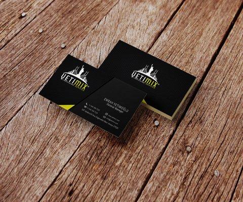 Yetimix group limo transportation