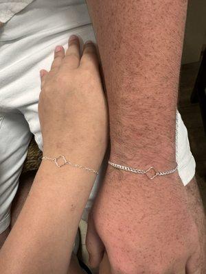 Shimmering Seas Jewelry & Gifts