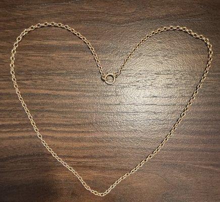 Sunrise Pawnbrokers Inc.