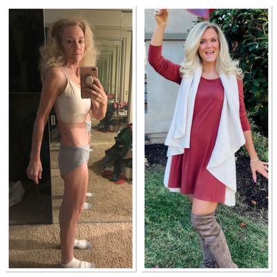 Timothy Chiu - Irvine Integrative Medicine and Wellness