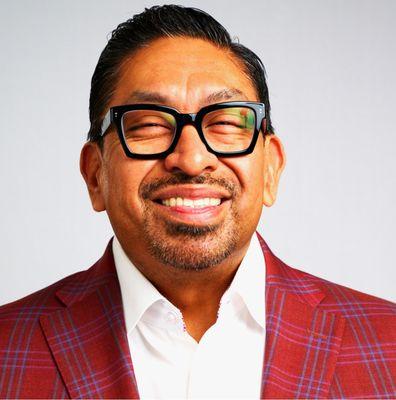 Benjamin Campos Real Estate