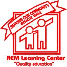 REM Learning Center