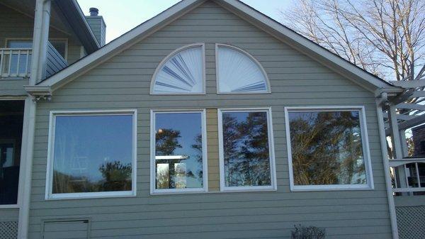 Georgia Glass Repair