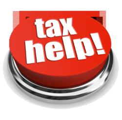 LakeBrook Tax Services