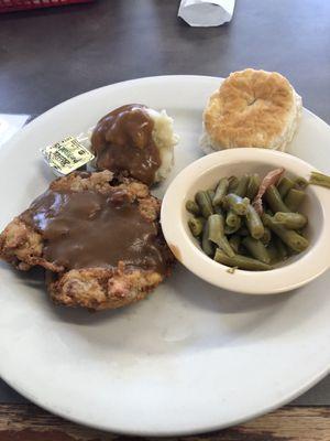 4th Street Diner and Bakery