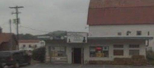 Snyder's Country Pet Food