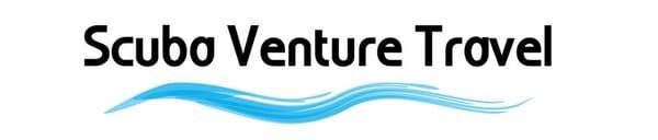 Scuba Venture Travel