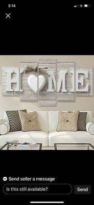 Rizalia Steele - Keller Williams