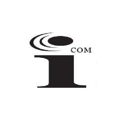 I-Com Battery Supply