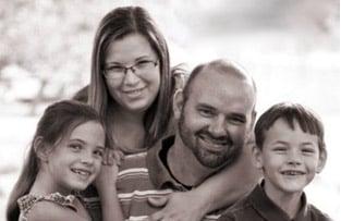 E & S Plumbing and Heating