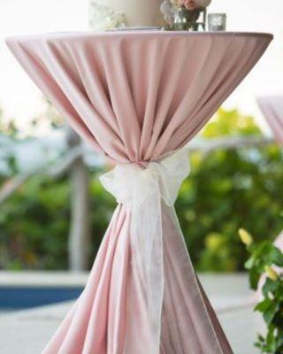 Peachtree City Party Rentals & Events