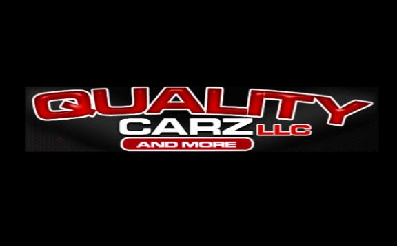 Quality Carz and More