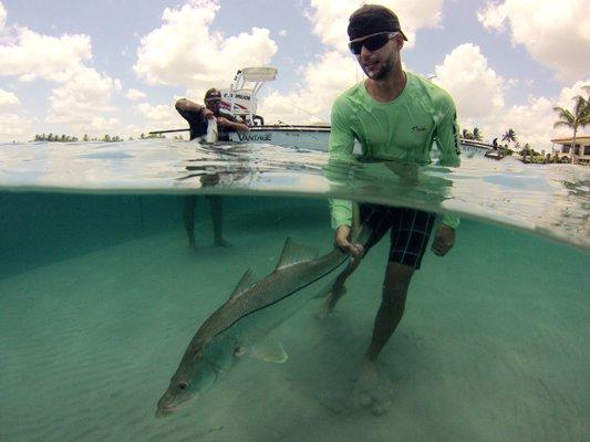 Joseph Cholewa - Blue Marlin Real Estate