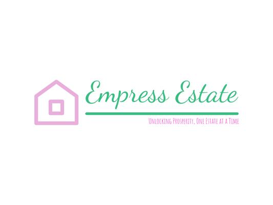 Empress Estate