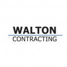 Walton Contracting