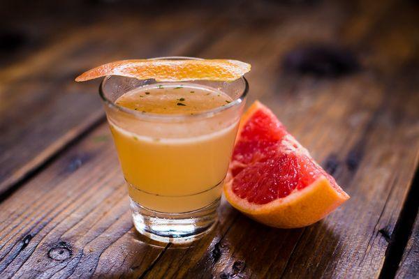 Boathouse Collective