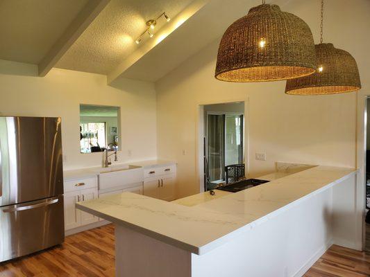 Cornerstone Fabricators