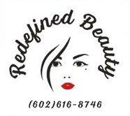 Redefined Beauty