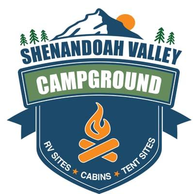 Shenandoah Valley Campground