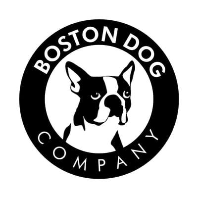 Boston Dog Company