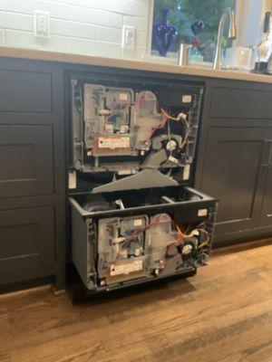 Fisher & Paykel