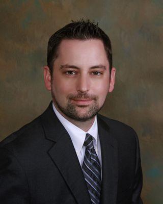 Estate Planning, Probate, and Family Law Attorney Christopher Hirz has over eighteen years of experience assisting clients in the Bay Area.