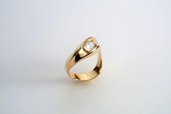 Northfield Designer Goldsmiths
