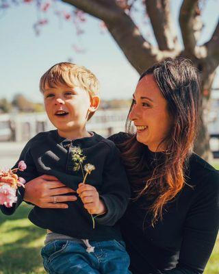 Camarato Media Solutions