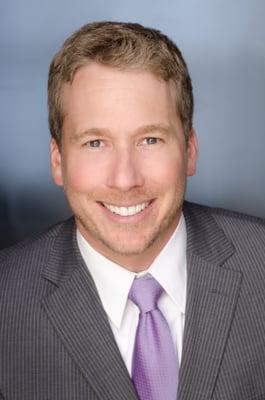 Tlc properties chicago