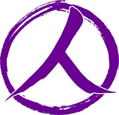 Hito Coaching & Bodywork