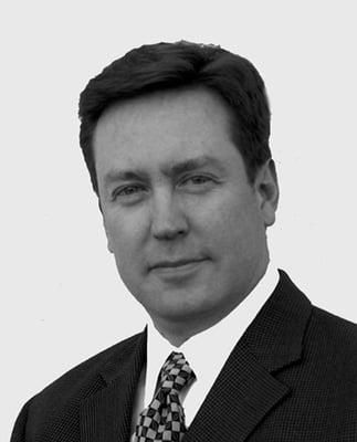 Tim Day - TLD Financial