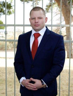 Influence Positive Change