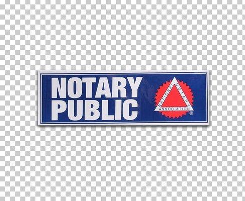 Notary Now