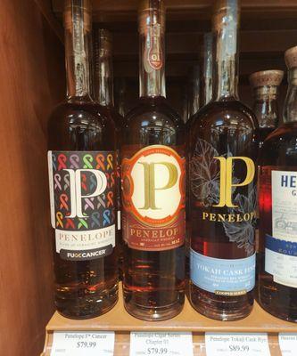 New Hampshire General Store