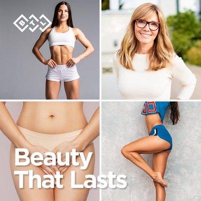 Mirelle Institute For Anti-Aging Medicine