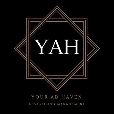 Your Ad Haven