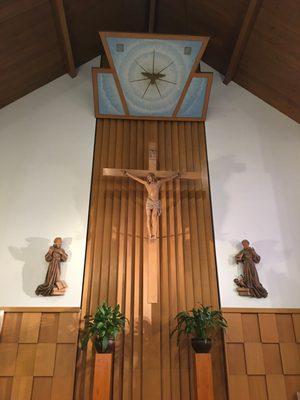 St. Anthony of Padua Church