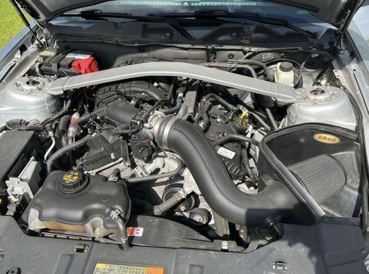 Gagnon's Tire & Auto Center