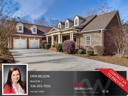 210 Coves End Court, Belews Creek, NC 27009 https://triadhomes.kw.com/property/nc/27009/belews-creek/stoney-point/210-coves-end-court/5a67d