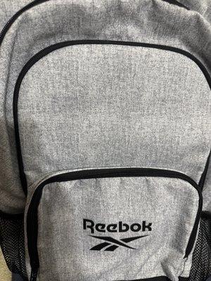 Reebok