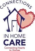 Connections In Home Care