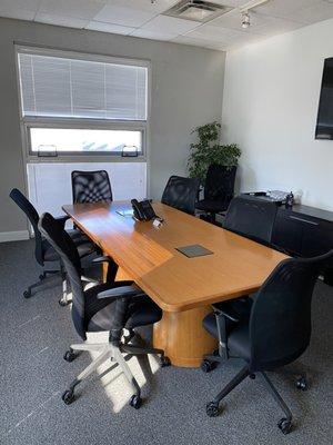 Thomas J Bass Attorney