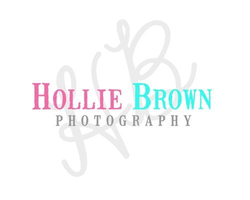 Hollie Brown Photography