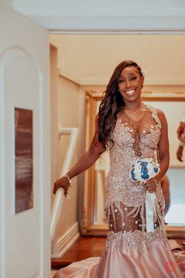 Immortal Slay Company