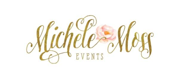 Michele Moss Events