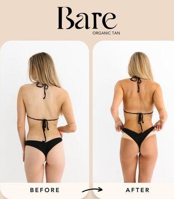 Perfect color every time.