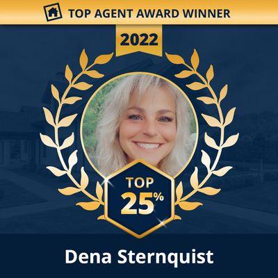 Southwest Florida RE Group - Realty One Group MVP