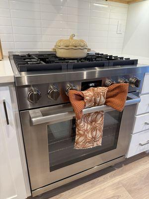 Arrow Cleaning and Disposal