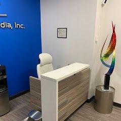 Actual Seo Media, Inc